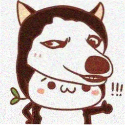 书友 胡同口修表匠 头像