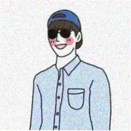 书友 三月的银杏 头像