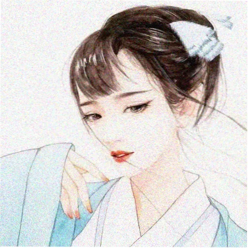 书友 老陈读书 头像